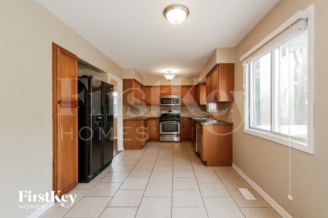 Foto del edificio - 130 Kevin Ln