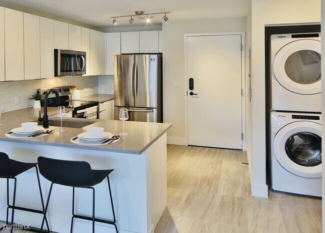 Foto del edificio - Studio, 1 bath Condo - 405 SW 2nd Ter BRAN...