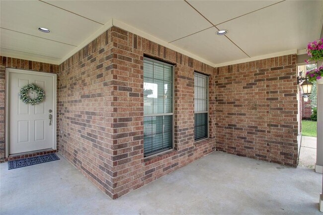Foto del edificio - 21514 Daylily Hills Dr