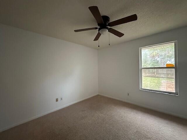 Building Photo - 3373 Fan Palm Blvd
