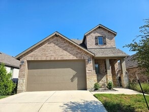 Building Photo - 641 Pecan Bottom Trail