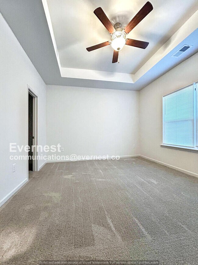 Foto del edificio - 413 S Davis St