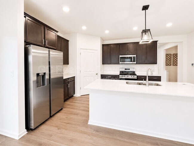 Building Photo - 14729 Greenbriar Dr