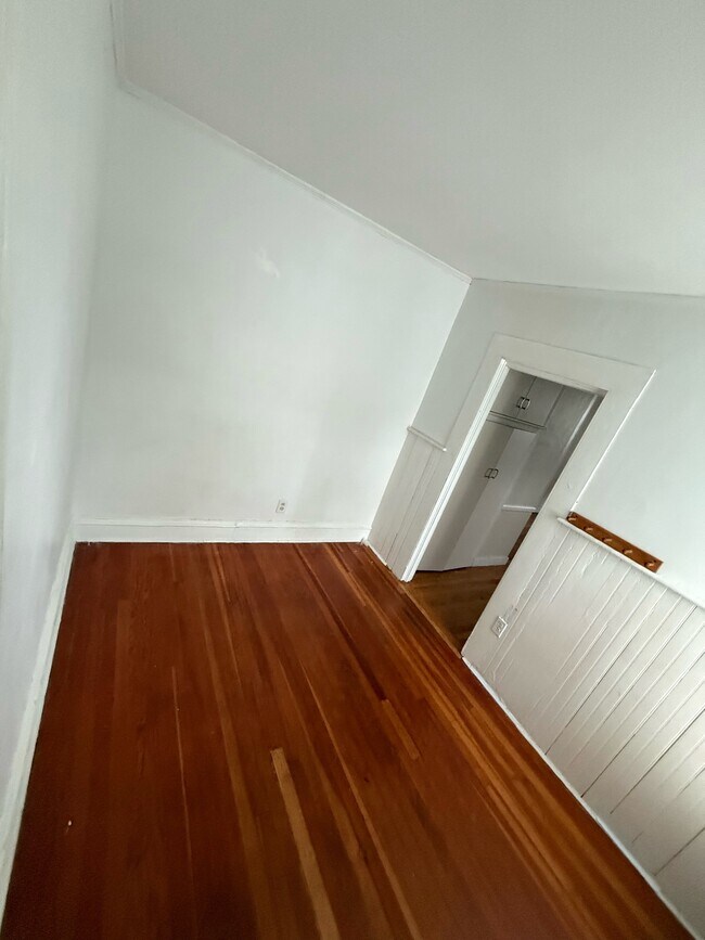 Foto del edificio - 63 Maple St