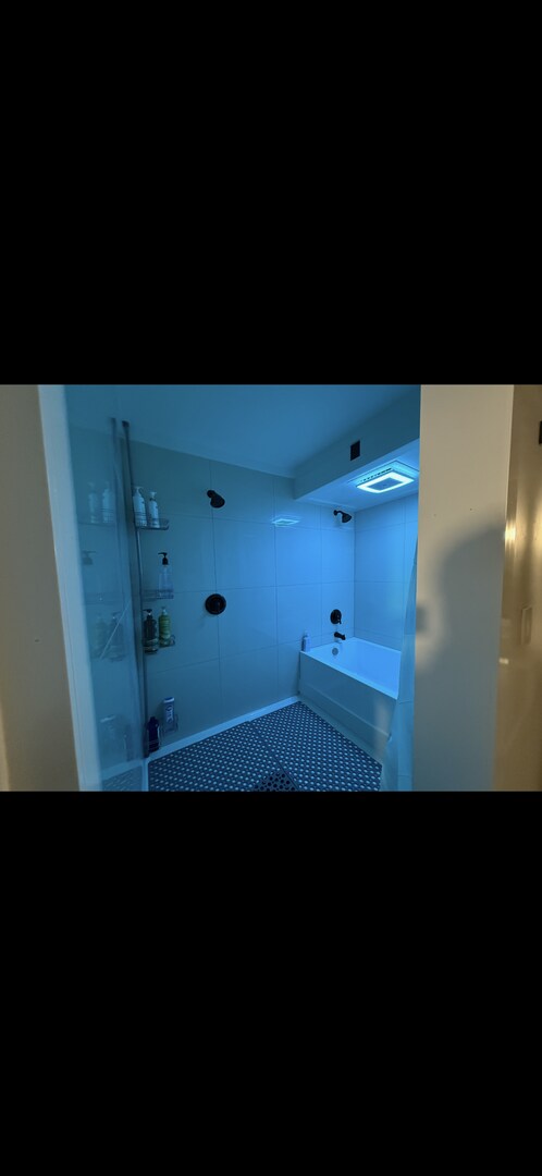 Foto del edificio - 651 Chena Hot Springs Rd