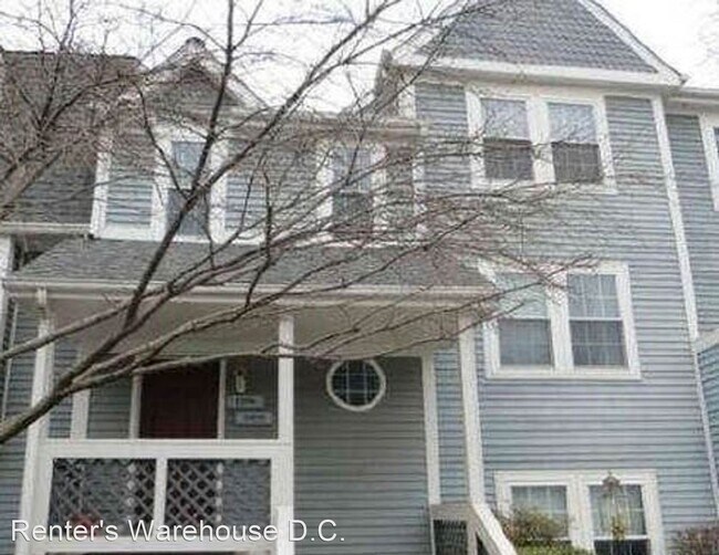 Foto del edificio - 12898 Grays Pointe Rd