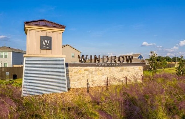 Foto del edificio - 24006 Swather Way