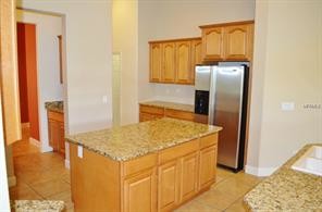 Foto principal - 1416 Johns Cove Ln