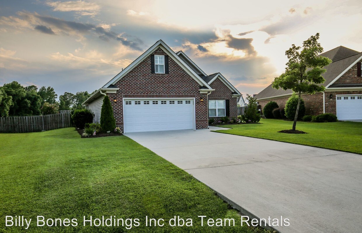 Foto principal - 243 Silver Creek Loop