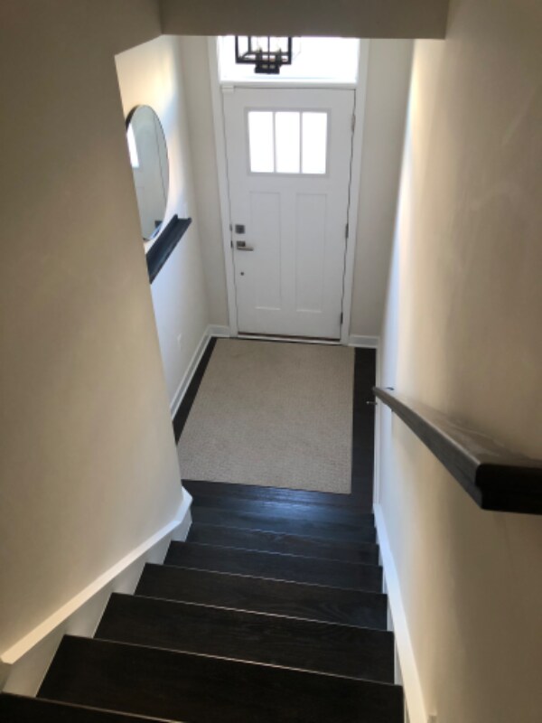 Foto del edificio - 736 Iron Gate Rd