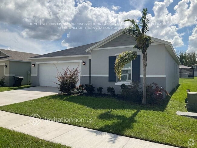 Building Photo - 7334 Ibis Dr