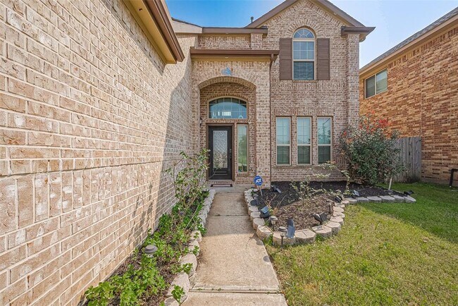 Foto del edificio - 17135 Audrey Arbor Wy