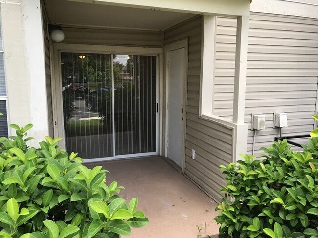 Foto del edificio - Cozy 1 Bedroom/1 Bathroom Near Millennium Mall!