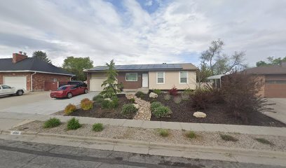 Foto principal - 4968 S Cowdell St