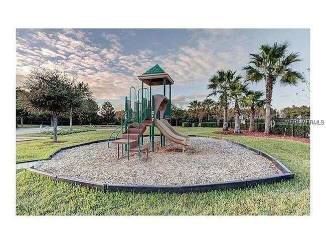 Building Photo - 2978 Rodrick Cir