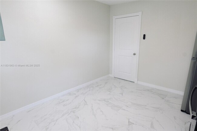 Foto del edificio - 1806 N 43rd Ave