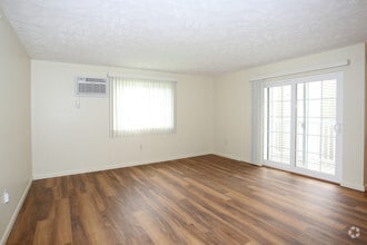 Tocco Villaggio Apartments photo'