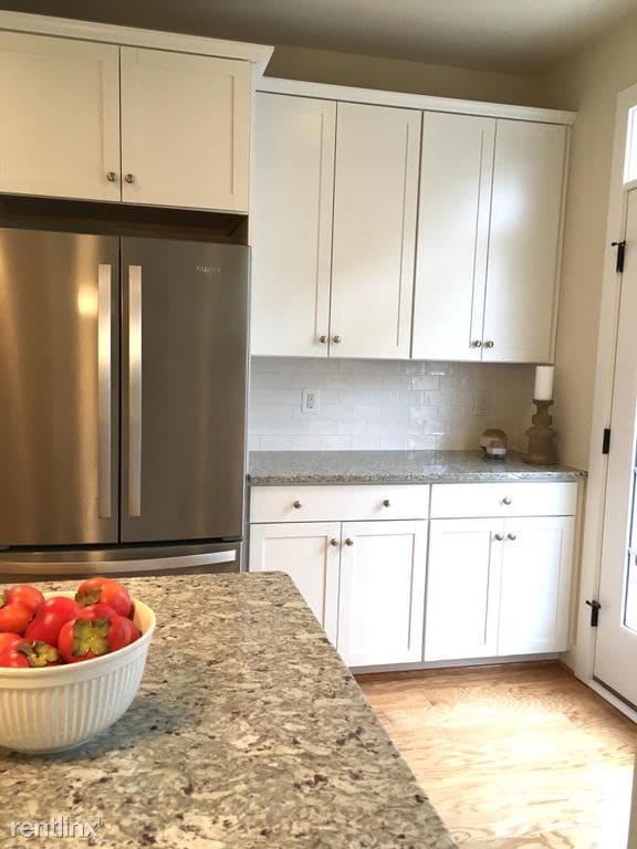 Building Photo - 3 br, 2.5 bath Townhome - 12608 Layhill Road