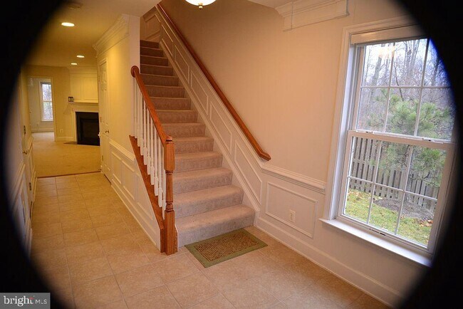 Building Photo - 13700 Maple Sugar Ln