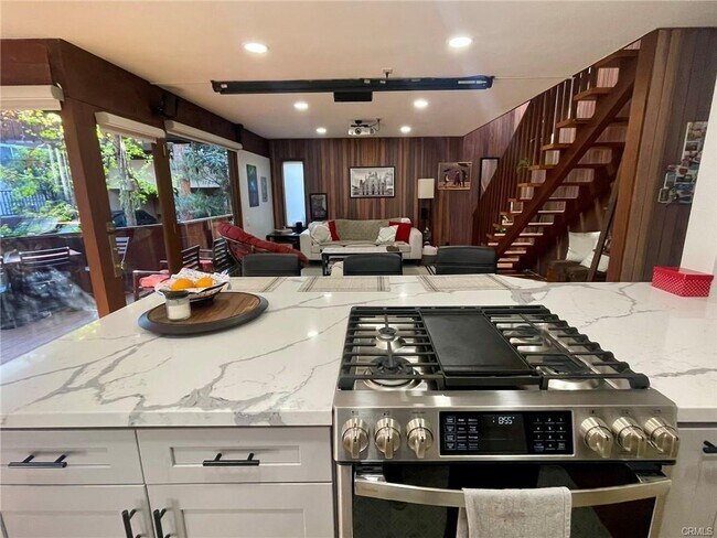 Foto del edificio - 11616 Chenault St