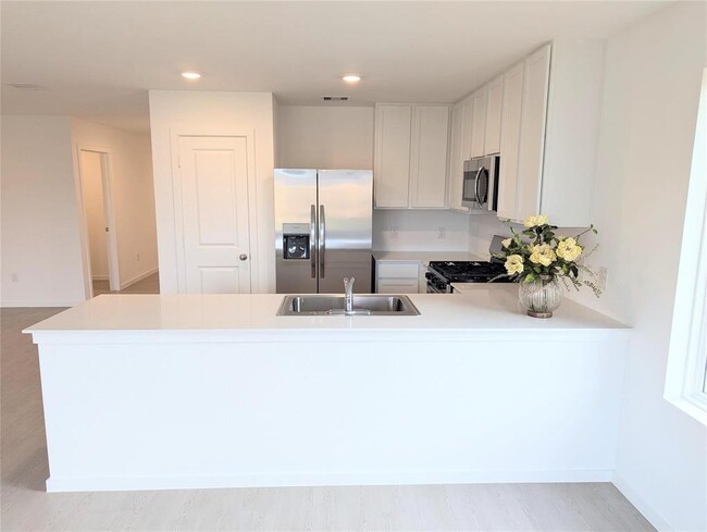 Foto del edificio - 26614 Pampas Grass Ln
