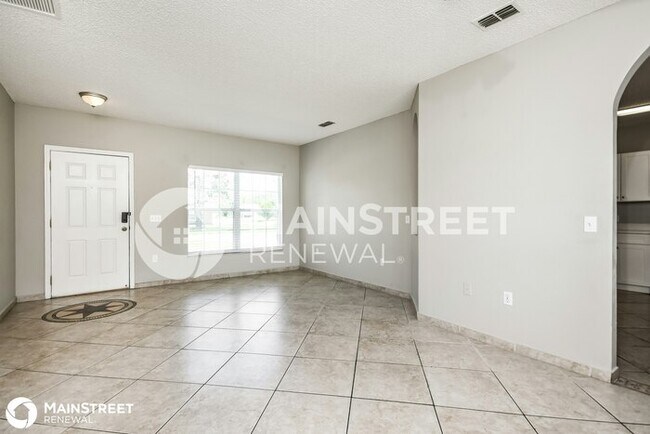 Building Photo - 851 Pisa Ln