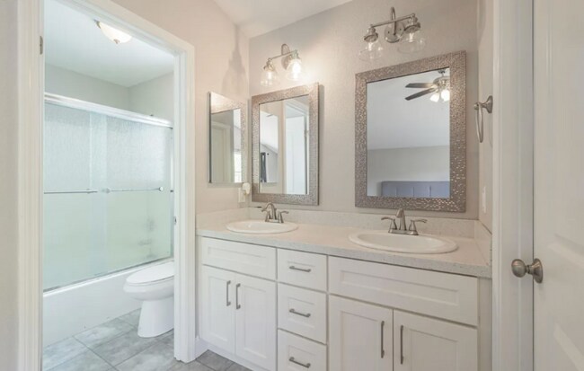 Foto del edificio - 1716 Clearwood St