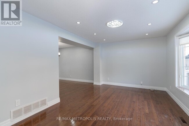 Building Photo - 52 Cherrystone Dr