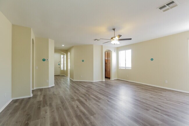 Foto del edificio - 6603 S 17th Ave