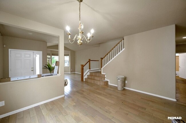 Photo - Spacious 4BR House in Aurora