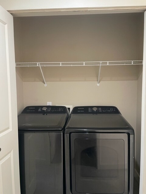 Foto del edificio - 8615 238th St SW