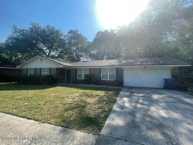 Primary Photo - 3983 Post Oak Rd N