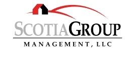 Property Logo