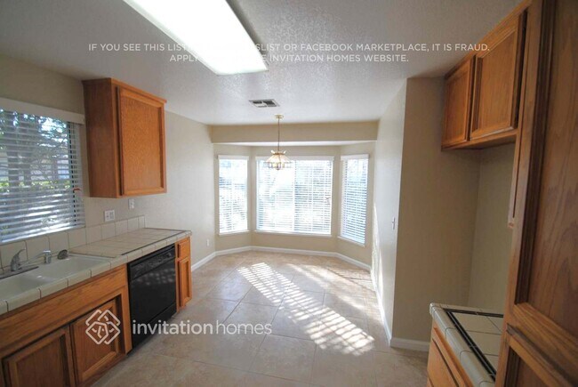 Foto del edificio - 4856 Clydebank Way