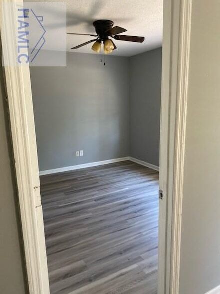 Foto del edificio - 116 Mattie St