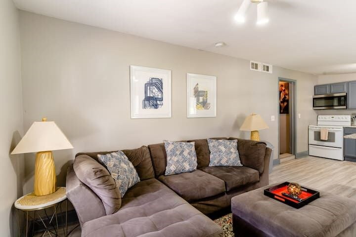 Foto principal - 3868 Panthersville Rd