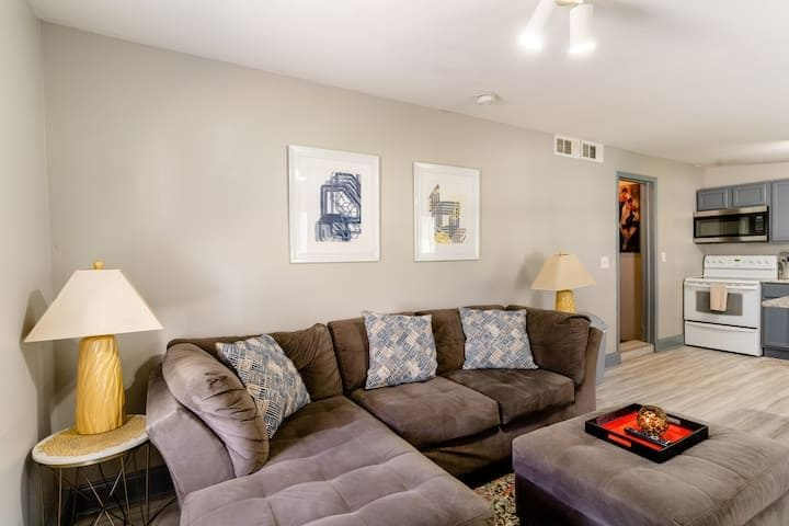 Photo - 3868 Panthersville Rd (Ellenwood, GA)