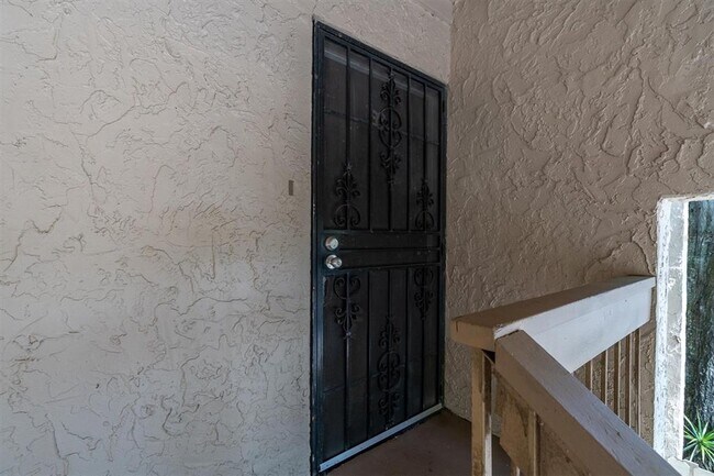 Building Photo - 7505 Pitch Pine Cir