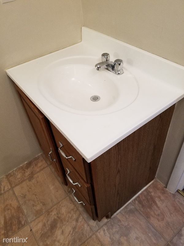 Foto del edificio - 3 br, 2 bath House - 63 Glenora Drive