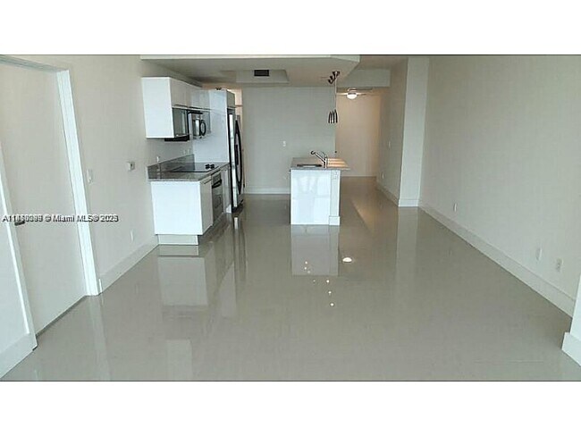 Foto del edificio - 888 Biscayne Blvd