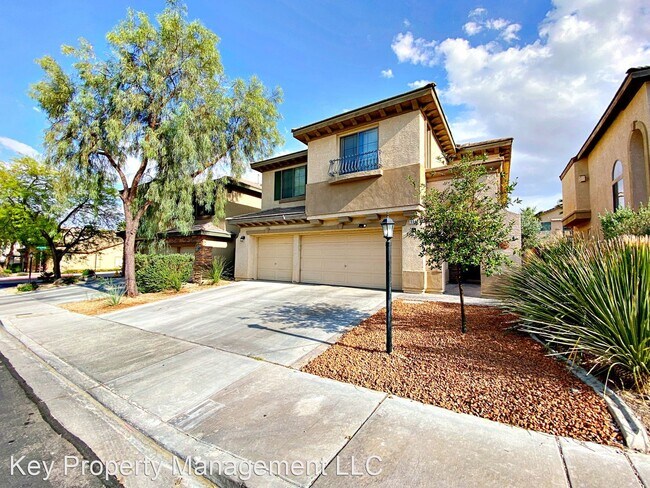 Building Photo - 5 br, 4 bath House - 9041 Rusty Rifle