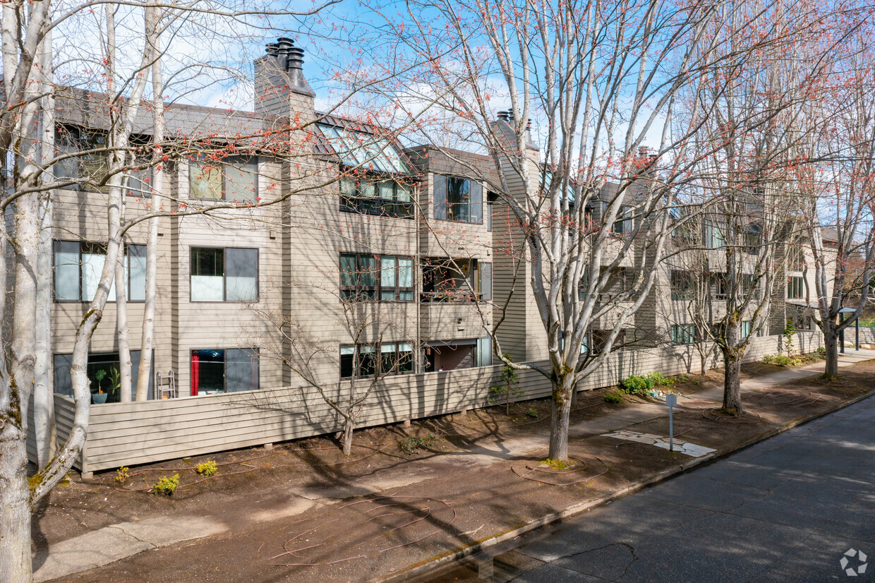 Foto del edificio - Windermere North Condo