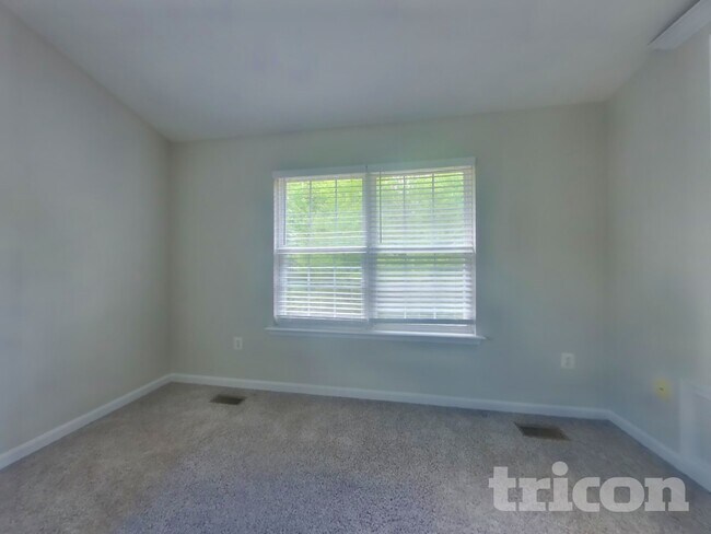 Foto del edificio - 10930 W Point Pl