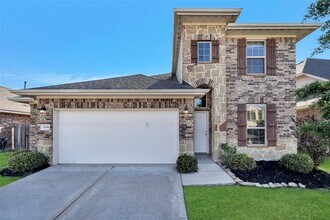 Building Photo - 3714 Logandale Ridge Ln