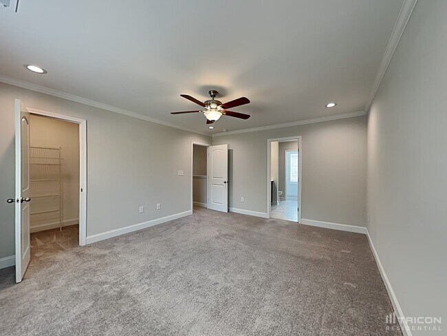 Building Photo - 15 E Goodwin Chase Ln