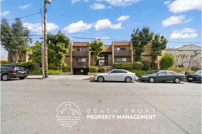 Building Photo - 930 N. Enterprise Ave.