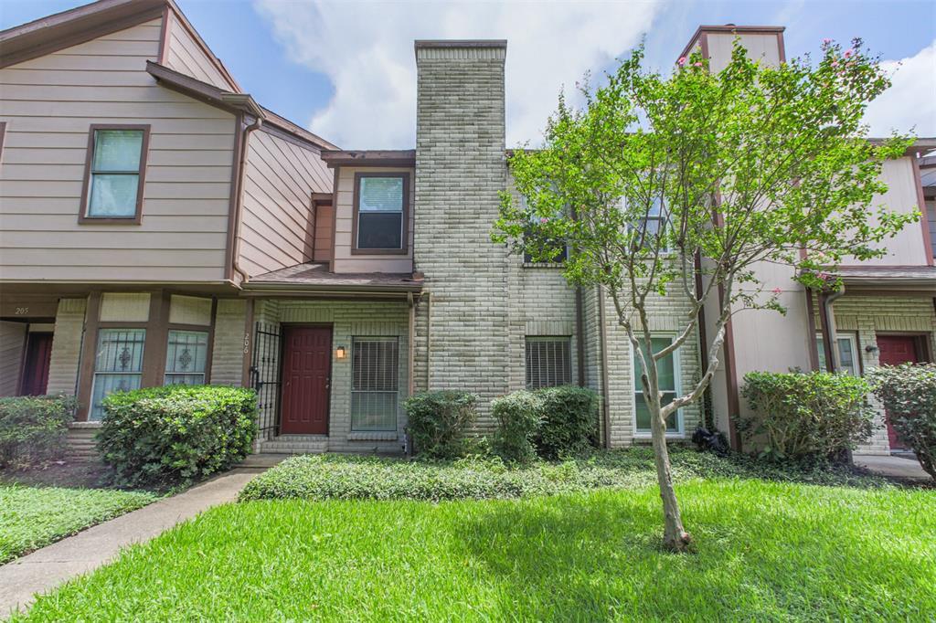 Foto principal - 12500 Brookglade Cir