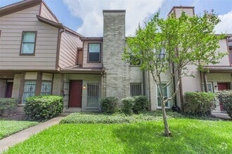 Building Photo - 12500 Brookglade Cir