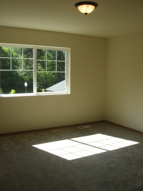 Photo - Beautiful 4 bedroom home on Kent's West Hill.