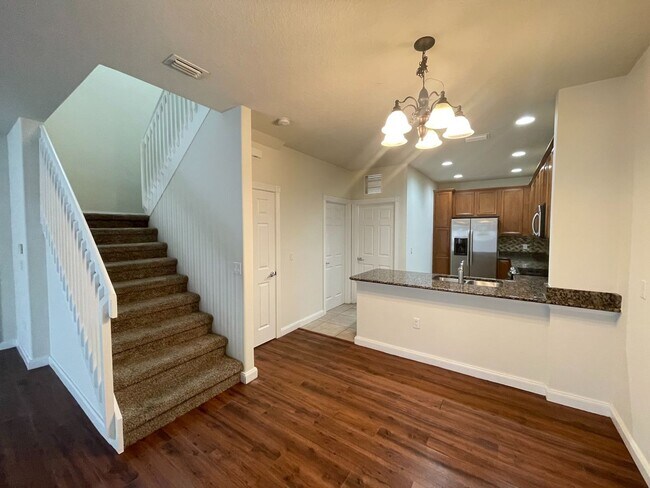 Foto del edificio - Village Walk-Lake Nona- 8453 Insular Lane ...